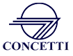 CÔNG TY TƯ VẤN ĐẦU TƯ CONCETTI