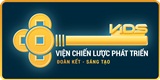 VIỆN CHIẾN LƯỢC PHÁT TRIỂN