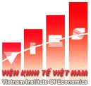 VIỆN KINH TẾ VIỆT NAM