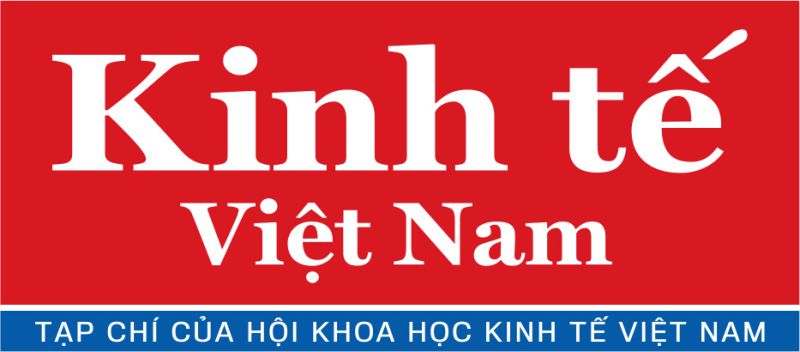 TẠP CHÍ KINH TẾ VIỆT NAM