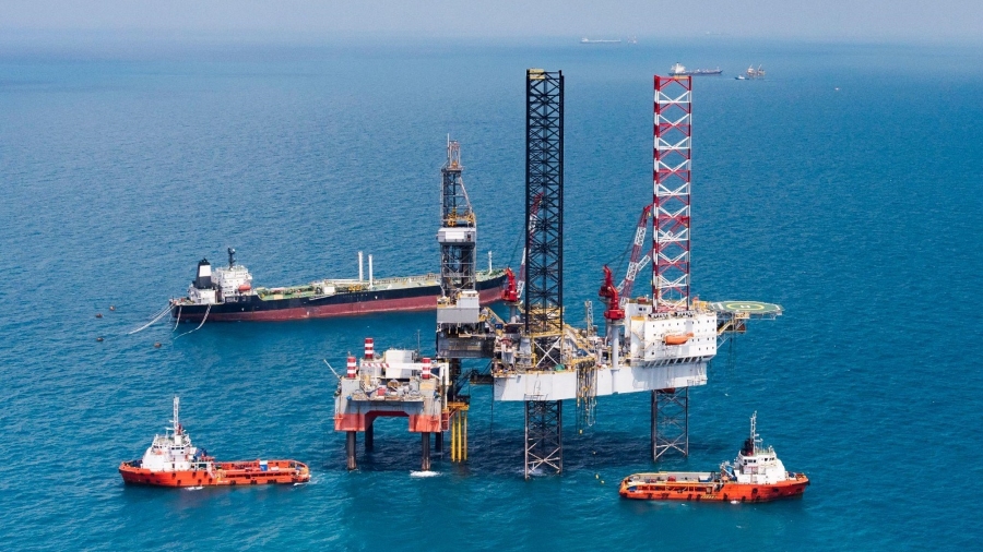 Áp lực lạm phát và triển vọng thu ngân sách nhìn từ xu hướng giá dầu năm 2026