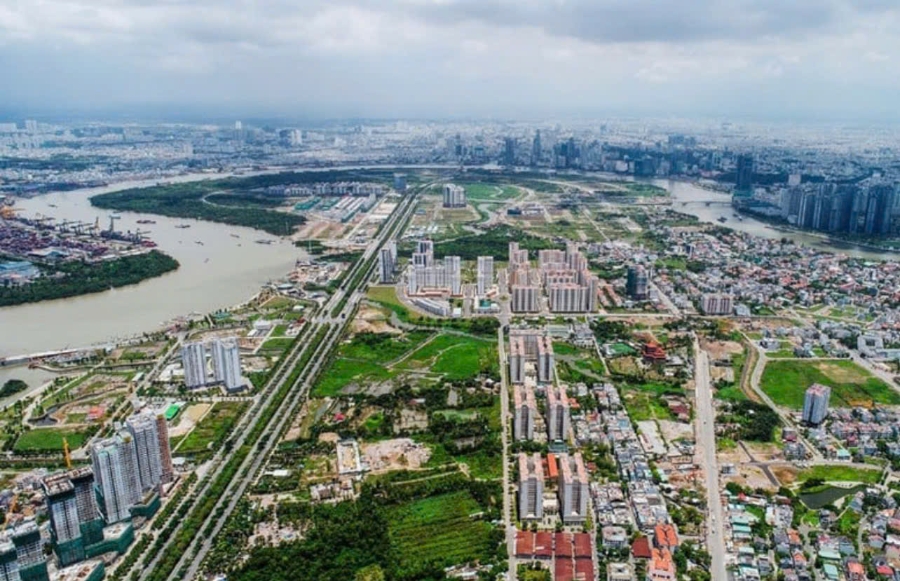 100% tỉnh, th&agrave;nh phố đ&atilde; ho&agrave;n th&agrave;nh đồng bộ cơ sở dữ liệu đất đai về cơ sở dữ liệu quốc gia