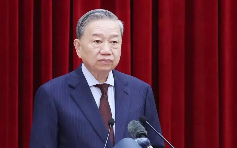 Vươn mình trong hội nhập quốc tế