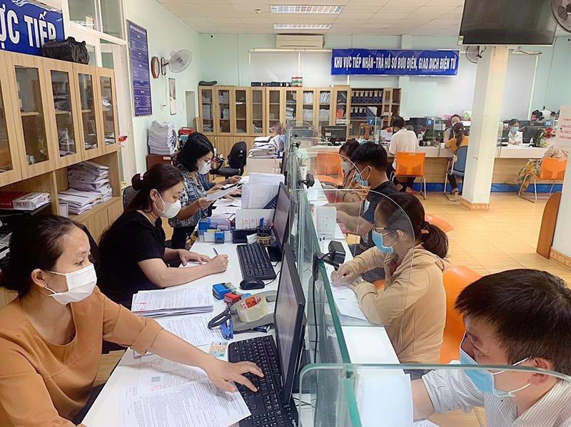 Quy định mới về cách tính hưởng chính sách với người nghỉ hưu sớm