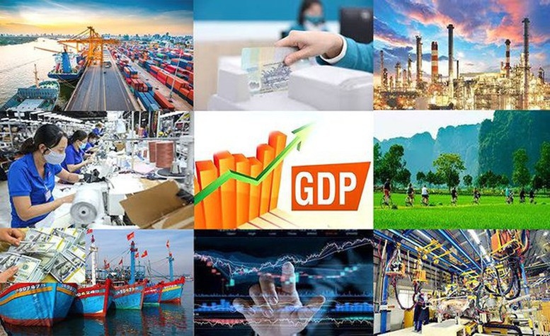 Thu ngân sách 2025 đạt 2,47 triệu tỷ đồng, ước vượt dự toán 25%.