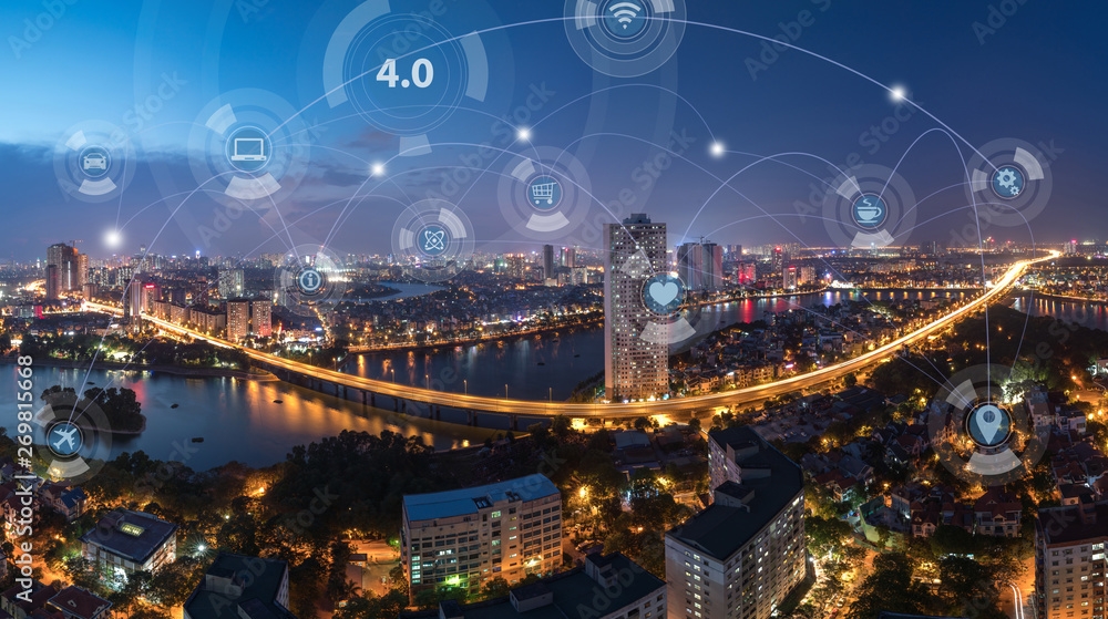 Ba đầu t&agrave;u kinh tế c&ocirc;ng bố chi ng&acirc;n s&aacute;ch cho khoa học c&ocirc;ng nghệ trong năm 2026