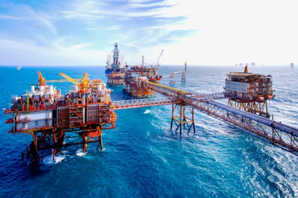 Luật Dầu kh&iacute; (sửa đổi): Bộ C&ocirc;ng thương đề xuất 5 nh&oacute;m ch&iacute;nh s&aacute;ch lớn