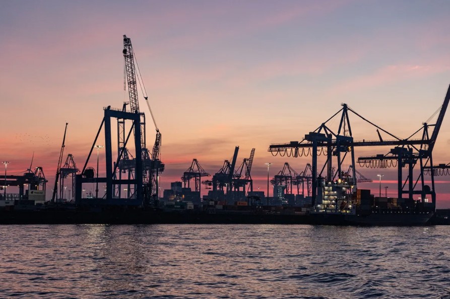 EU lo thoả thuận thương mại với Mỹ đổ vỡ v&igrave; thuế quan mới của Tổng thống Trump