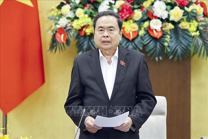 Kết nối doanh nghiệp Việt Nam &ndash; Bồ Đ&agrave;o Nha, hướng tới kim ngạch 1 tỷ USD