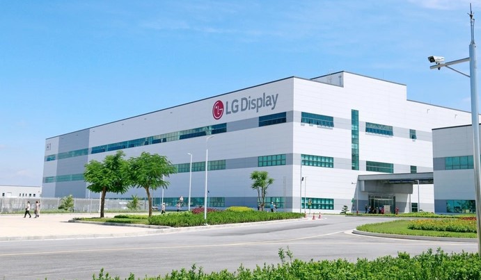 Dòng vốn FDI chủ yếu đang “chảy vào” dự án sản xuất công nghệ
