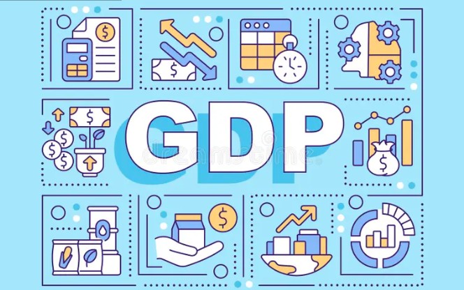 UOB điều chỉnh dự báo tăng trưởng GDP Việt Nam năm 2025 đạt 6%