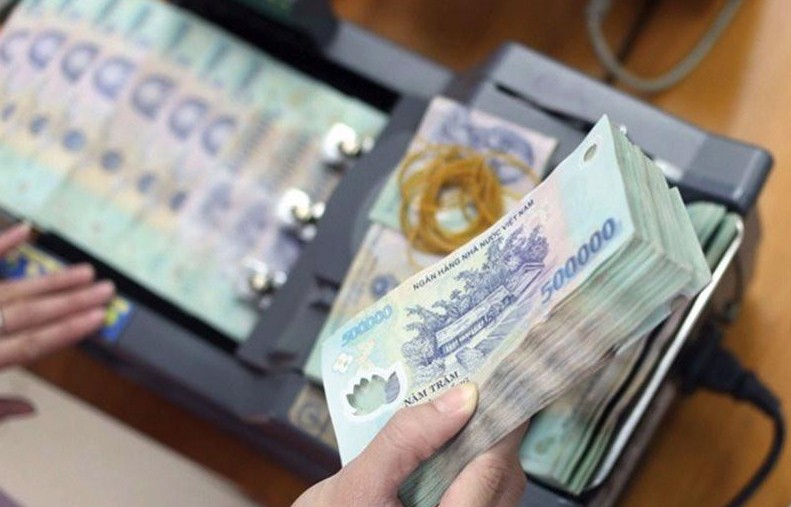 Đề nghị bổ sung hơn 4.327 tỷ đồng dự toán chi thường xuyên năm 2025