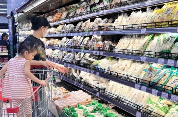 Từ 2026, nâng mức giảm trừ gia cảnh thuế thu nhập cá nhân lên 15,5 triệu đồng/tháng