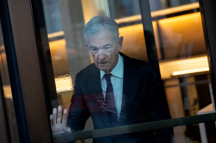 Dấu ấn kinh tế thế giới tuần 11-17/1/2026: Địa ch&iacute;nh trị &acirc;m ỉ n&oacute;ng, Fed đương đầu sức &eacute;p lớn