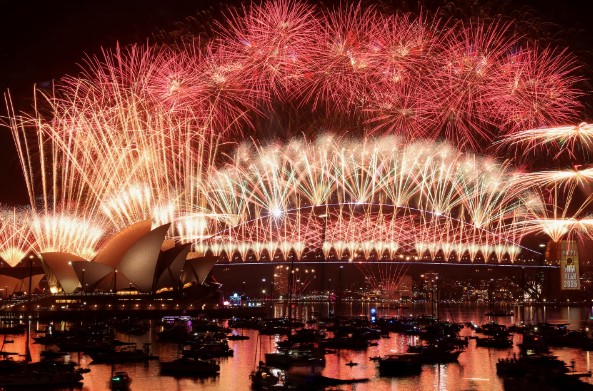 Dấu ấn kinh tế thế giới tuần 28/12/2025-3/1/2026: Gi&aacute; v&agrave;ng sụt dốc, gi&aacute; đồng lập kỷ lục mới