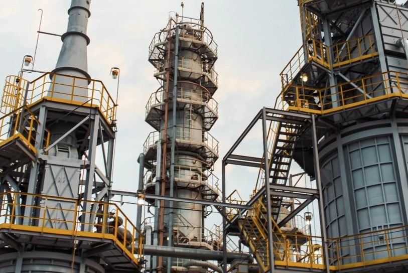 Gi&aacute; dầu Nga giảm: V&igrave; sao kh&ocirc;ng đ&aacute;ng lo?