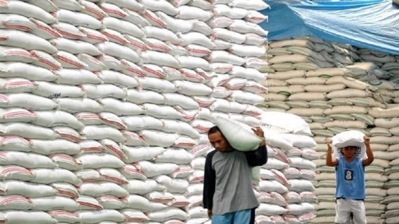 Quốc gia tăng trưởng cao nhất châu Phi muốn đẩy mạnh hợp...