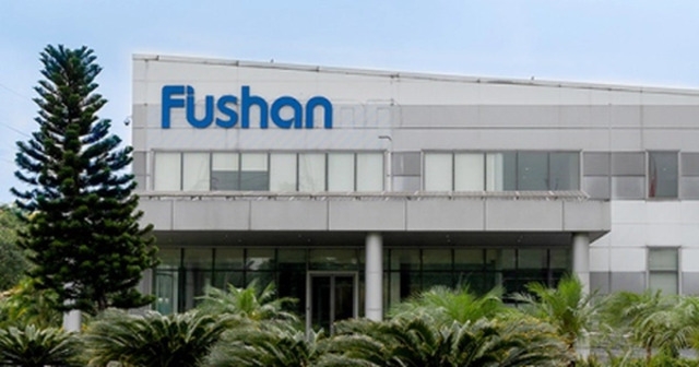 Một công ty con của Foxconn xin mở rộng sản xuất thêm 35.000.000 thiết bị tại Việt Nam