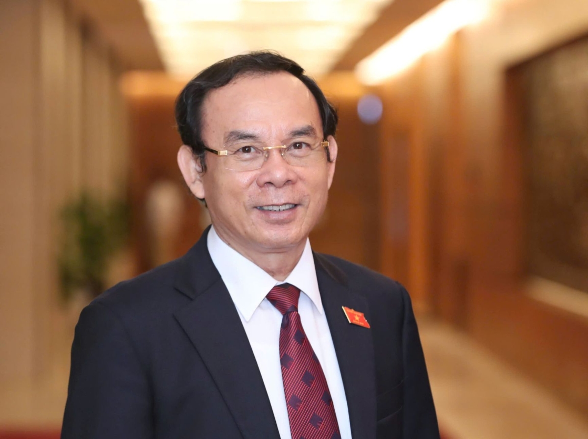 Bảo đảm Văn kiện Đại hội XIV trở th&agrave;nh động lực đổi mới tư duy v&agrave; h&agrave;nh động, khơi dậy kh&aacute;t vọng ph&aacute;t triển