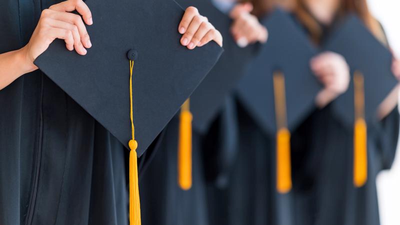 Đề xuất quy định mới về bồi hoàn học bổng và chi phí đào tạo