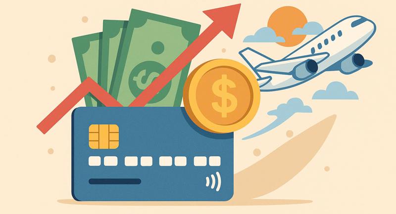 TP. Hồ Chí Minh: Tín dụng lĩnh vực du lịch tăng 10% trong 2 tháng đầu năm