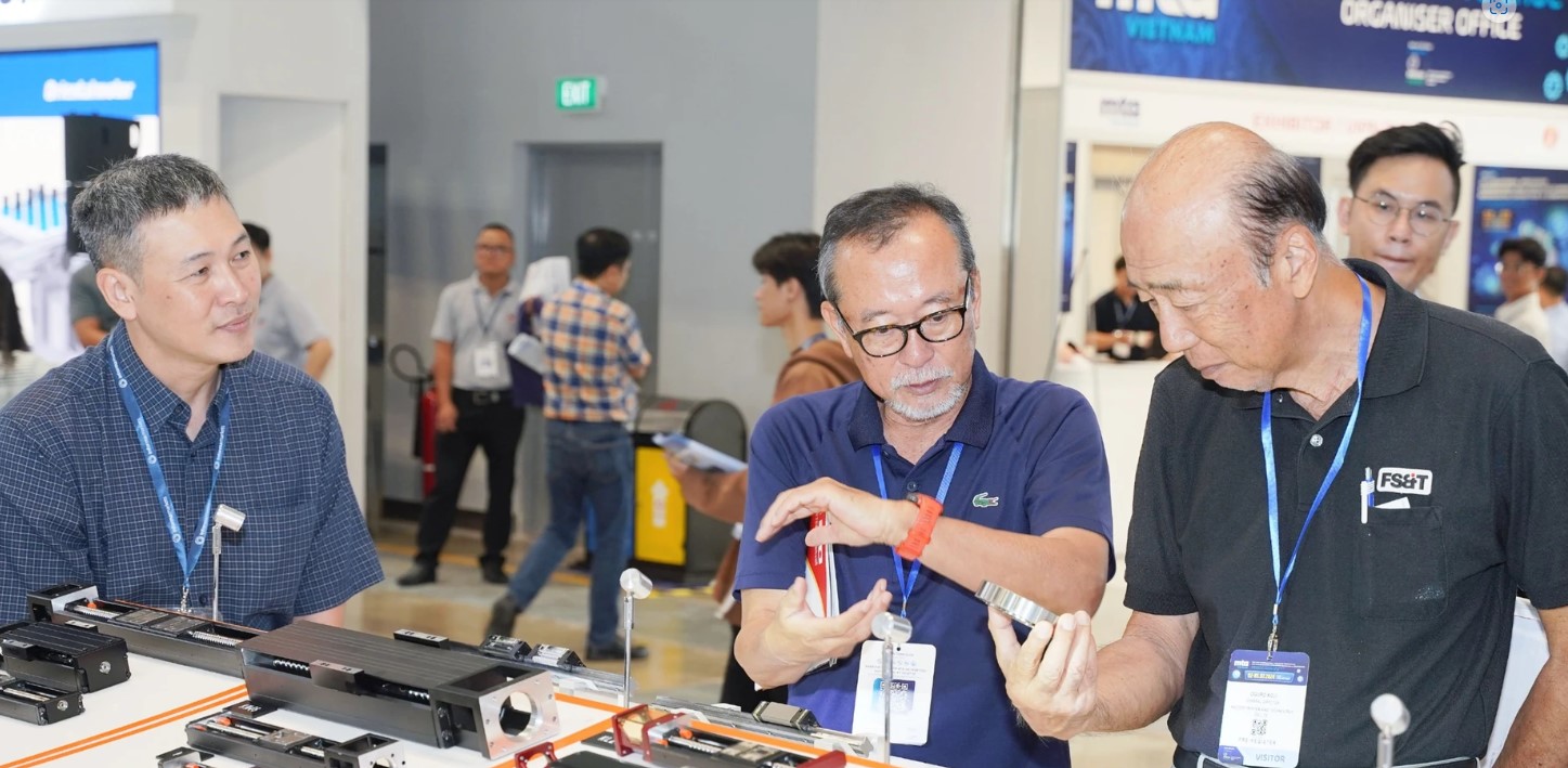 Đột phá thể chế, tháo gỡ rào cản để phát triển đất nước