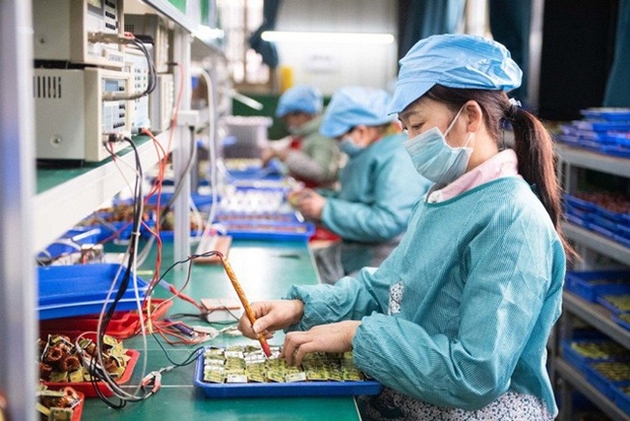 Rà soát, sửa đổi quy định cản trở đầu tư, kinh...