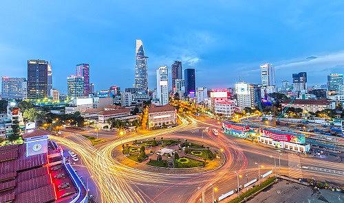 Những chính sách nổi bật liên quan đến kinh tế, xã hội có hiệu lực từ tháng 4/2025