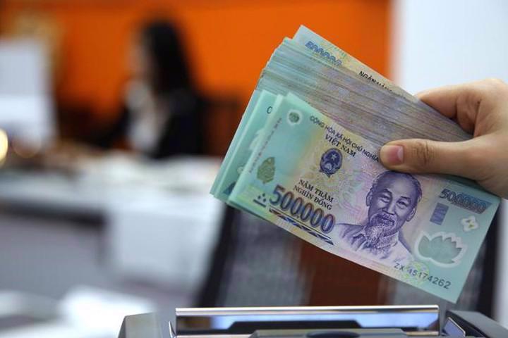 Nghiên cứu trả lương cán bộ, công chức theo vị trí việc làm để tránh tiêu cực, tham nhũng