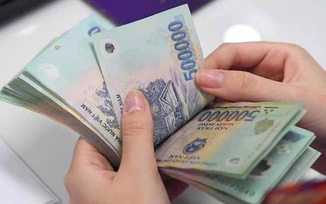 Sắp bãi bỏ hàng loạt Nghị định về lao động, tiền lương, tiền thưởng