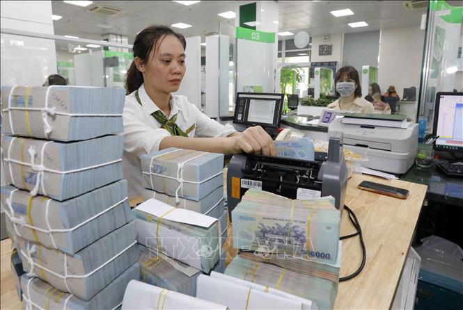 Những chính sách mới nổi bật có hiệu lực trong tháng 3/2025