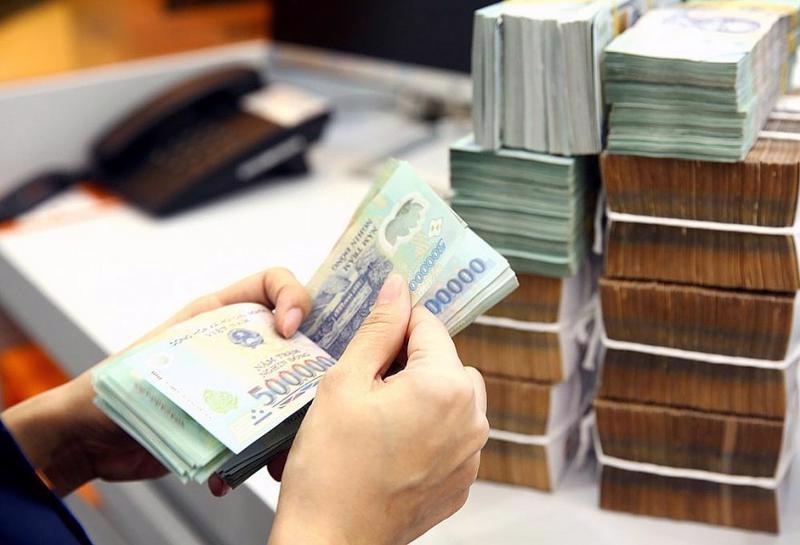 Thanh Hóa: Thu ngân sách vẫn chủ yếu từ doanh nghiệp FDI