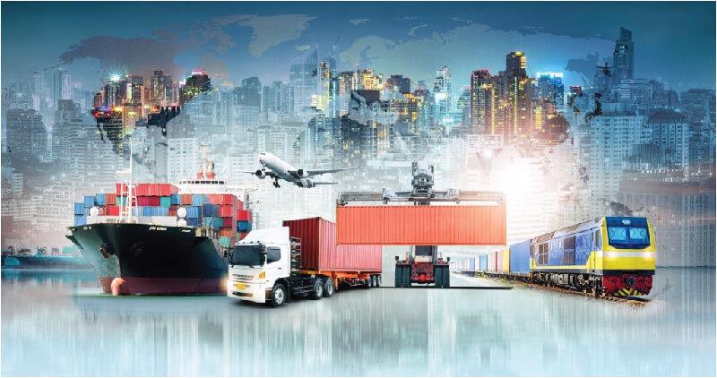 Vận tải hành khách bằng đường thuỷ bức phá trong hoạt động vận tải tháng 2/2025