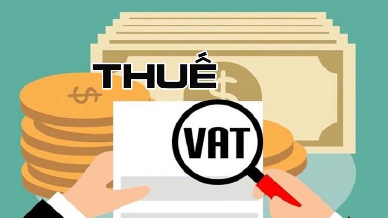 Từ ngày 1/7 nộp thuế bằng mã số định danh cá nhân thay cho mã số thuế