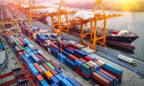 Góc nhìn chuyên gia: Mức áp thuế 46% của Mỹ gây nhiều thách thức nhưng cũng là cơ hội chuyển mình của nền kinh tế Việt Nam